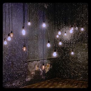 Meet your Posher, Neha